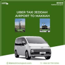 Bakkah Transport