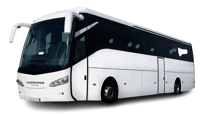 kisspng-airport-bus